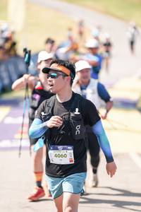 BIB: 
                            <button type="button" onclick="openModal(27298564)" class="btn btn-primary btn-sm float-right btn-popup" data-toggle="modal" data-target=".modal-high-quality">
                        <i class="fas fa-shopping-cart"></i> Add to Cart
                    </button>
                                            <button type="button" onclick="isThisMe(27298564, true)" class="btn btn-success btn-sm float-right btn-popup btn-isme hidden" data-toggle="tooltip" data-placement="bottom" title="นี่คือรูปของคุณใช่ไหม คลิกที่นี่เพื่อเอาเข้าอัลบั้ม">
                        <i class="fas fa-plus"></i> Add to album
                    </button>
                    <button type="button" onclick="isThisMe(27298564, false)" class="btn btn-warning btn-sm float-right btn-popup btn-isnotme hidden">
                        <i class="fas fa-ban"></i> Remove from album
                    </button>